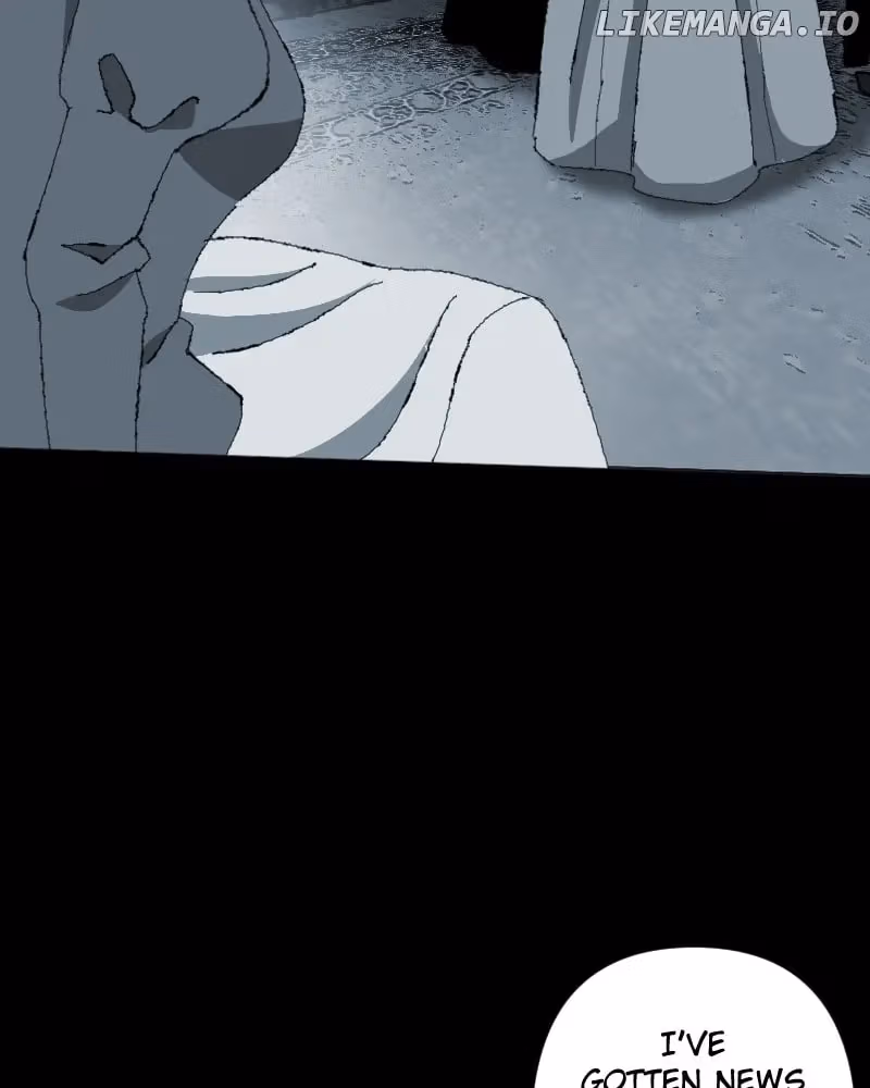 Silent Screams Chapter 34 page 54 - 