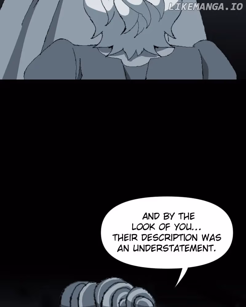 Silent Screams Chapter 34 page 56 - 