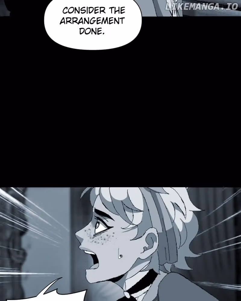 Silent Screams Chapter 34 page 59 - 
