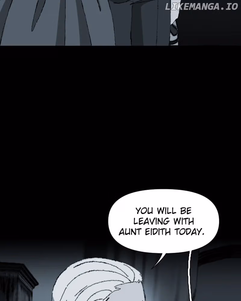 Silent Screams Chapter 34 page 62 - 