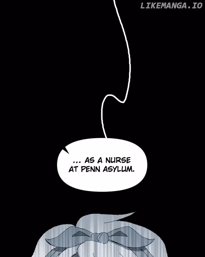 Silent Screams Chapter 34 page 64 - 