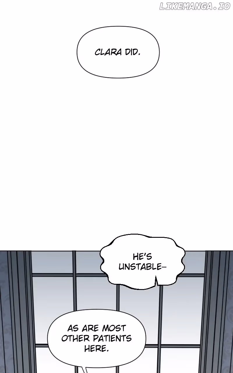 Silent Screams Chapter 35 page 37 - 