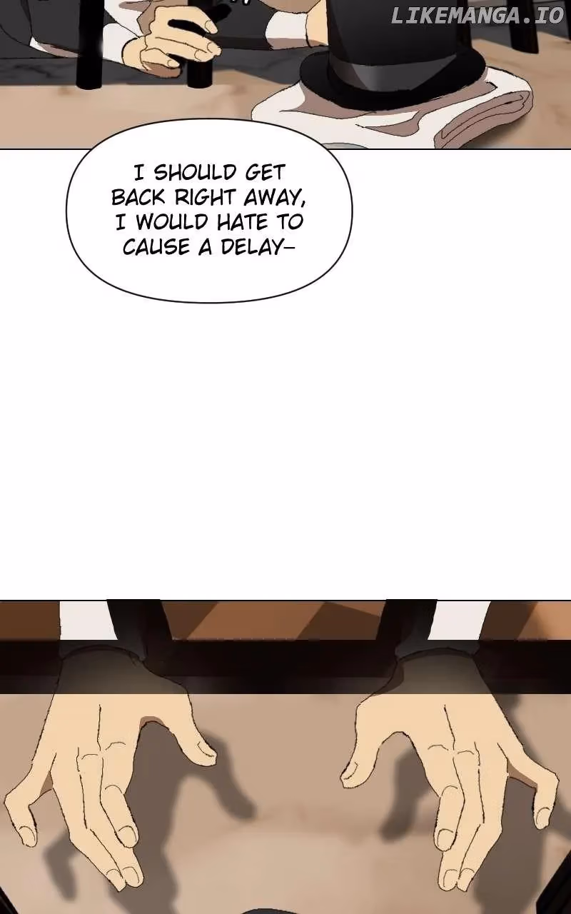 Silent Screams Chapter 36 page 16 - 