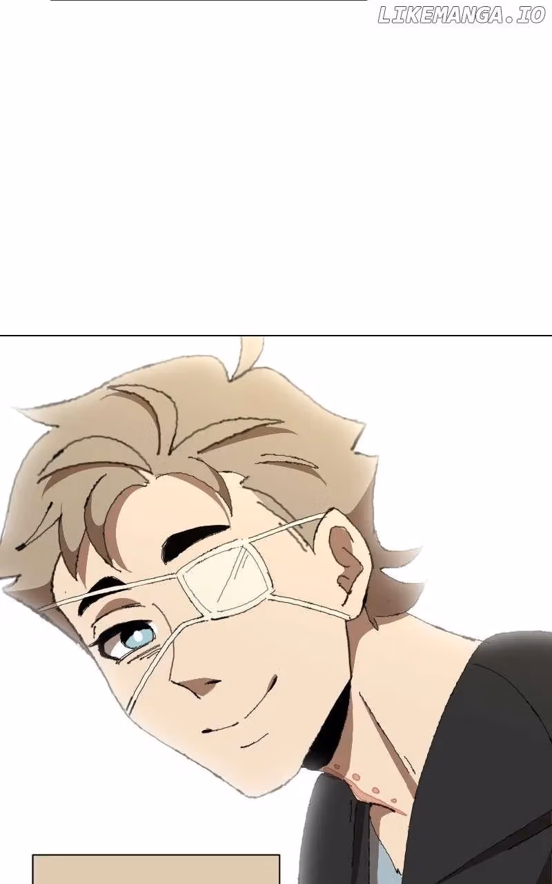 Silent Screams Chapter 36 page 23 - 