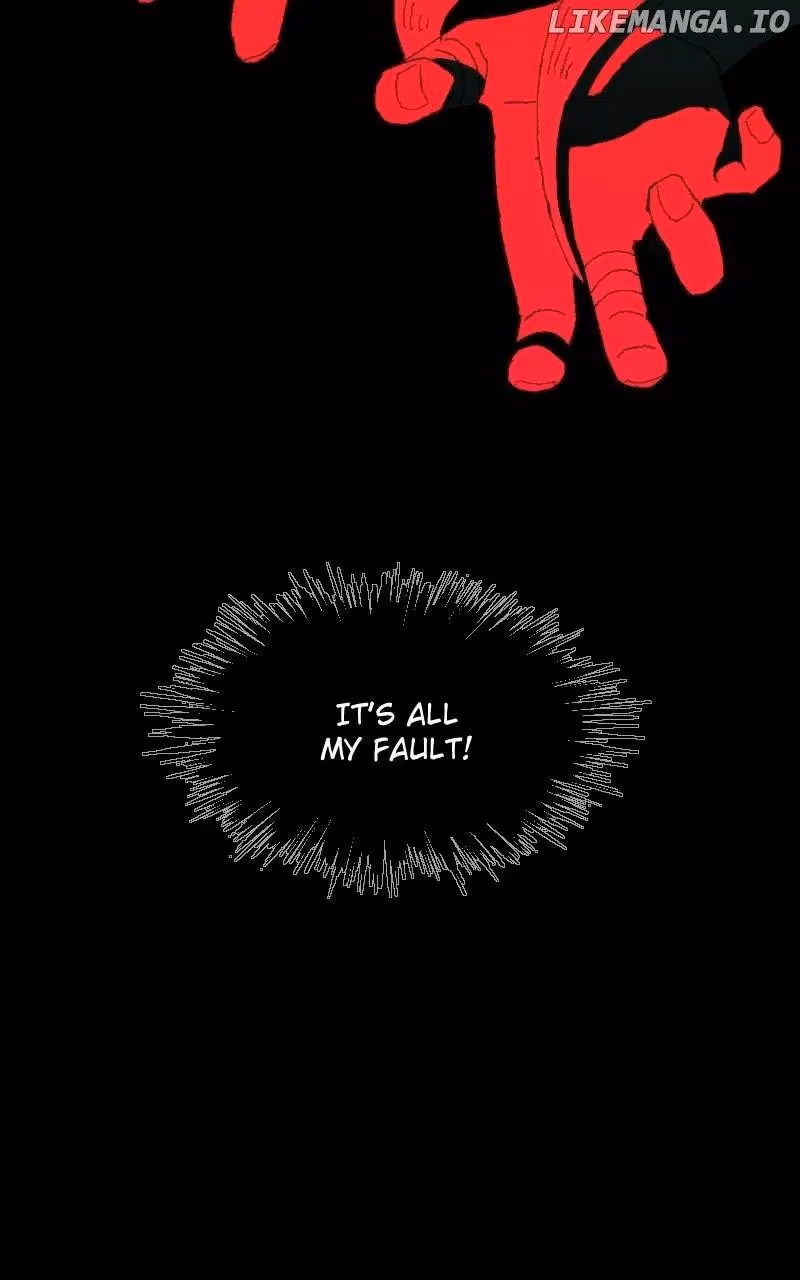 Silent Screams Chapter 36 page 41 - 