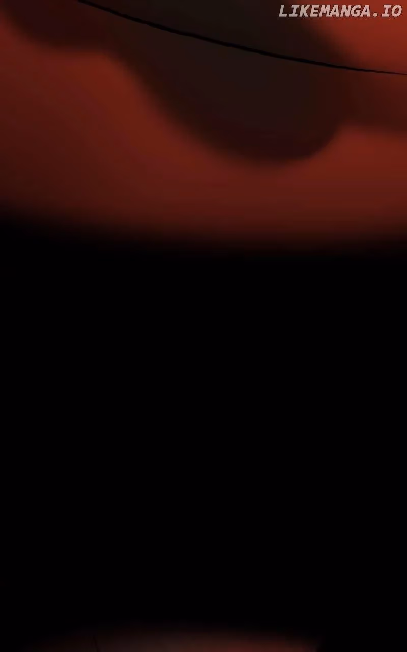 Silent Screams Chapter 36 page 46 - 