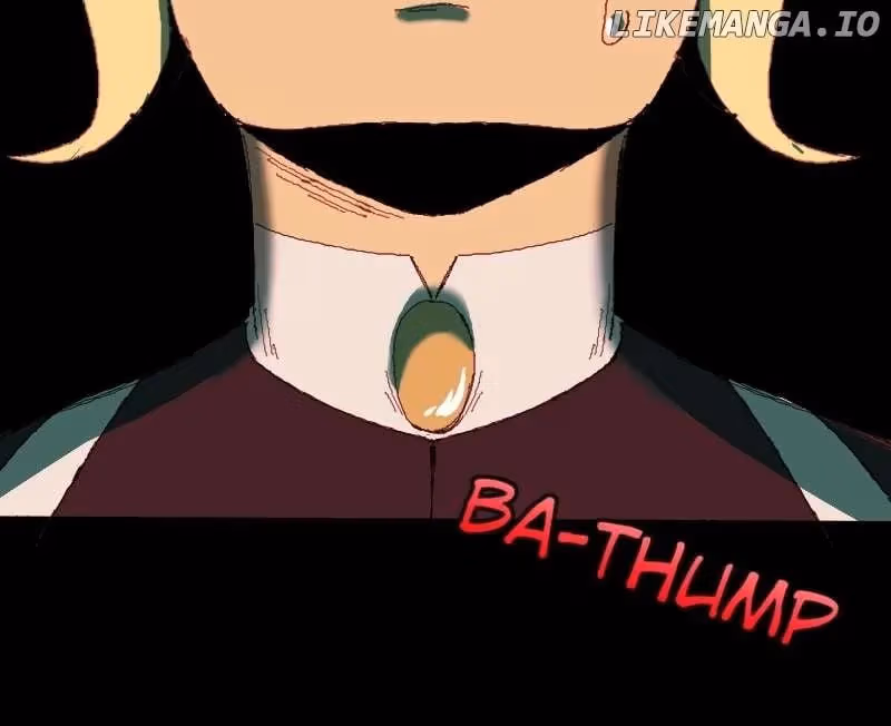 Silent Screams Chapter 36 page 50 - 