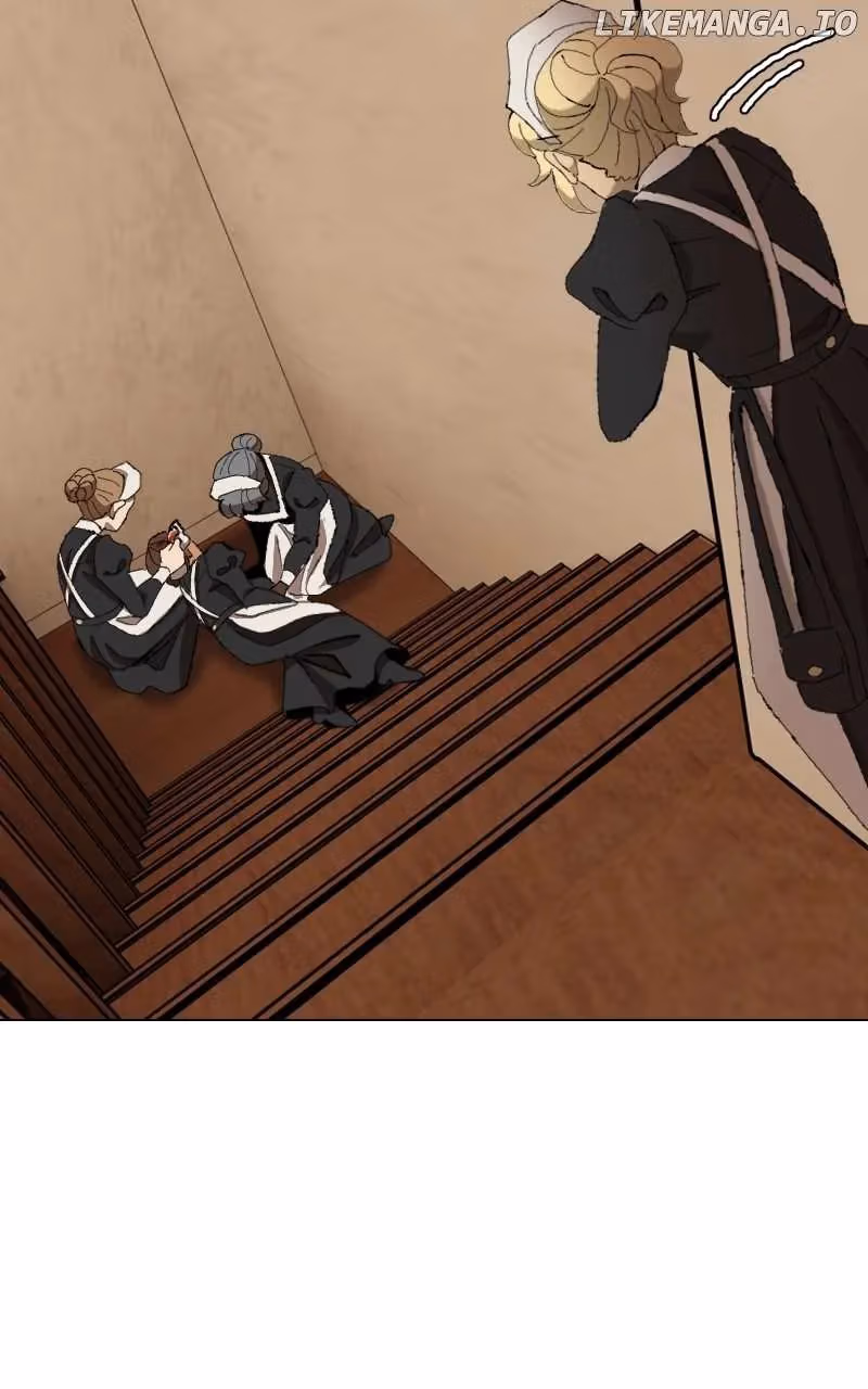 Silent Screams Chapter 37 page 16 - 