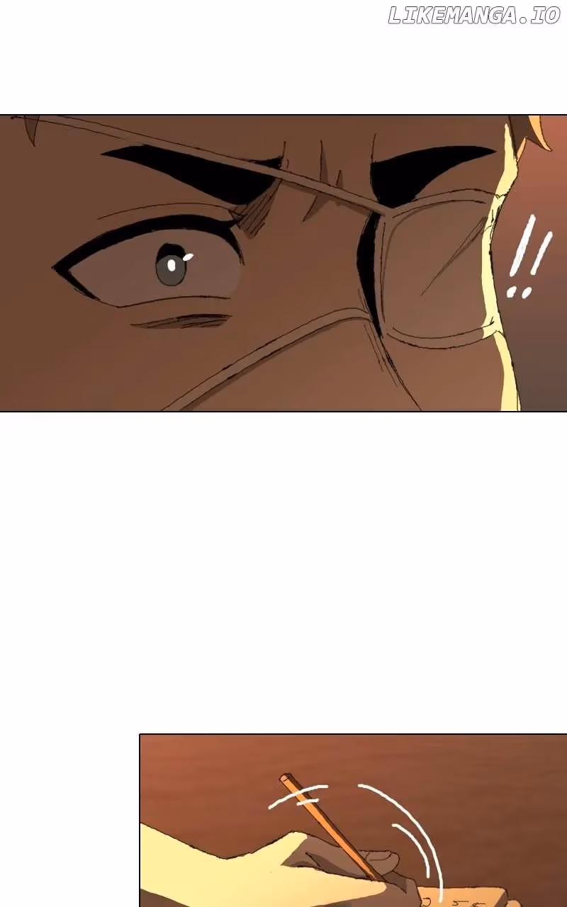 Silent Screams Chapter 37 page 30 - 