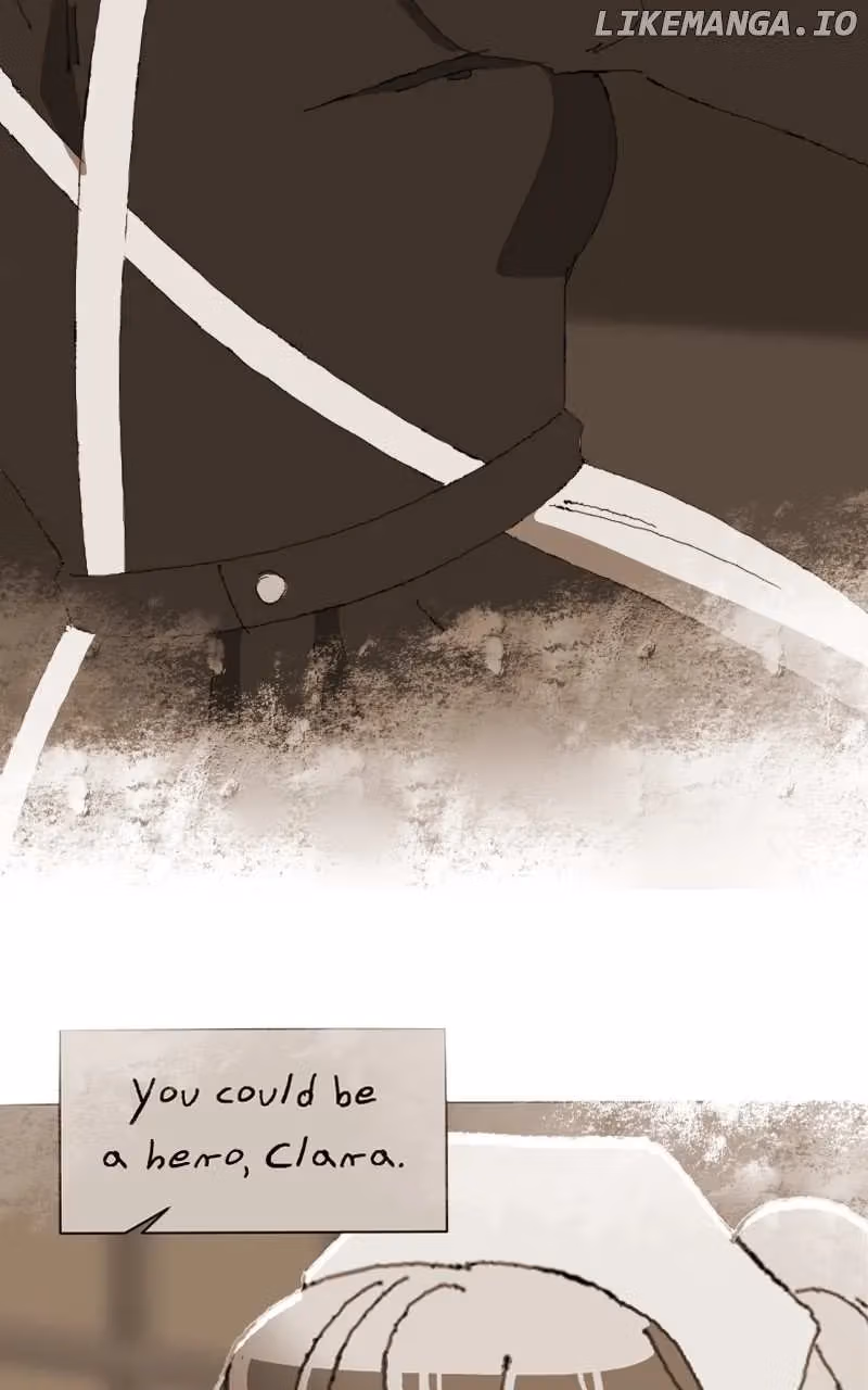 Silent Screams Chapter 37 page 39 - 
