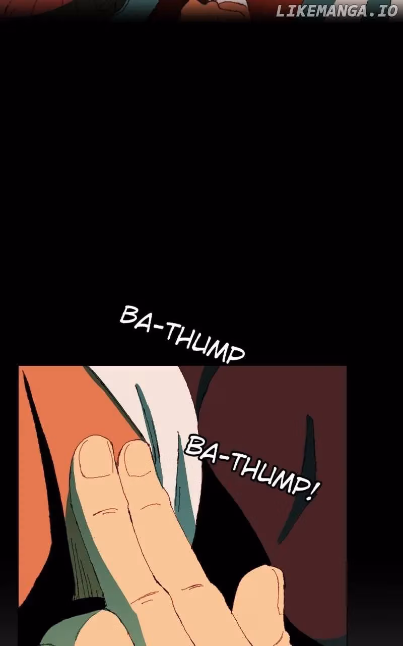 Silent Screams Chapter 37 page 6 - 