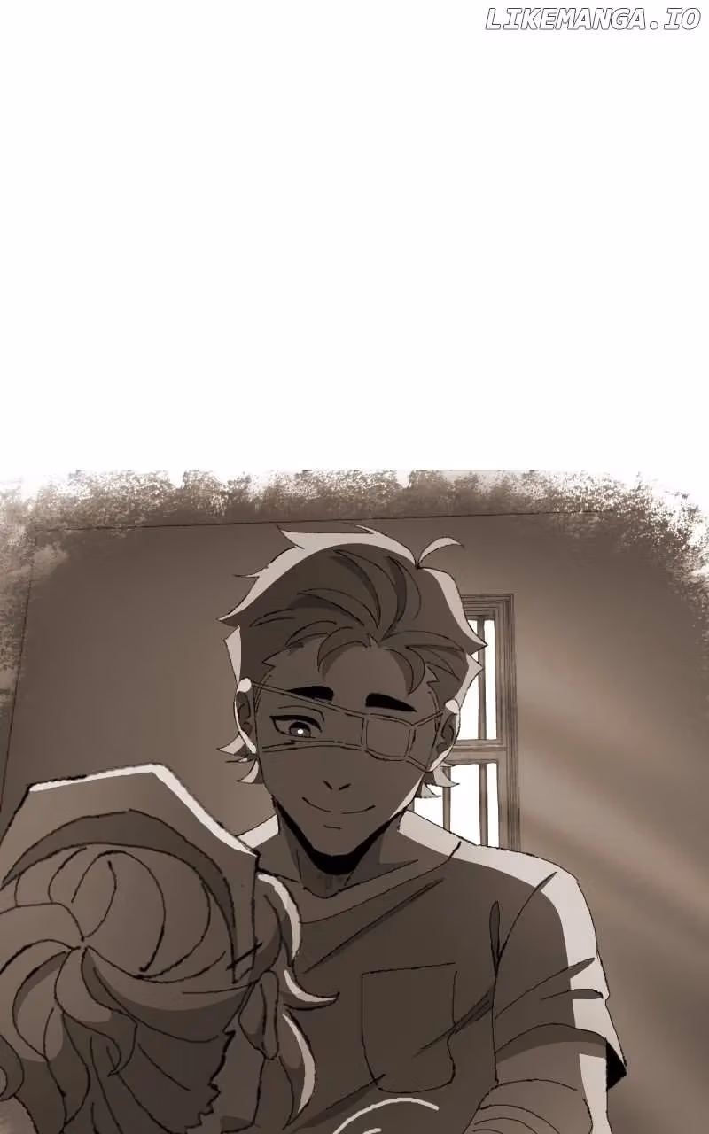 Silent Screams Chapter 38 page 15 - 