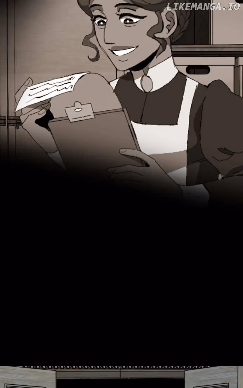 Silent Screams Chapter 38 page 24 - 
