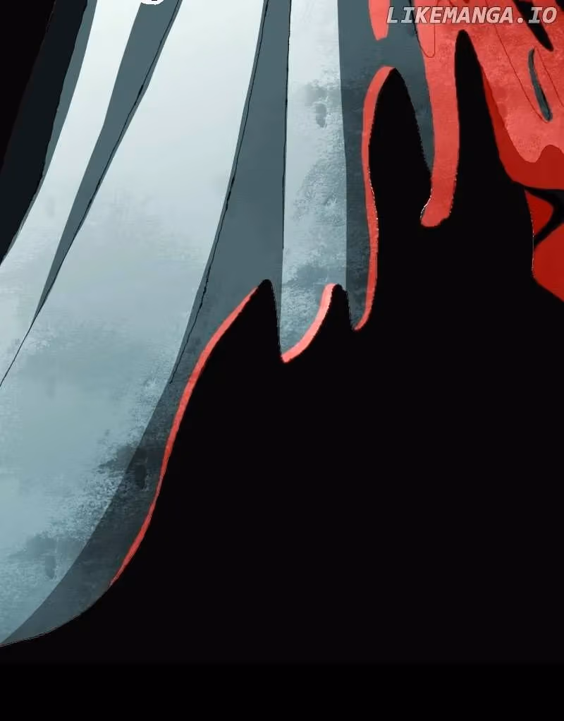 Silent Screams Chapter 38 page 56 - 