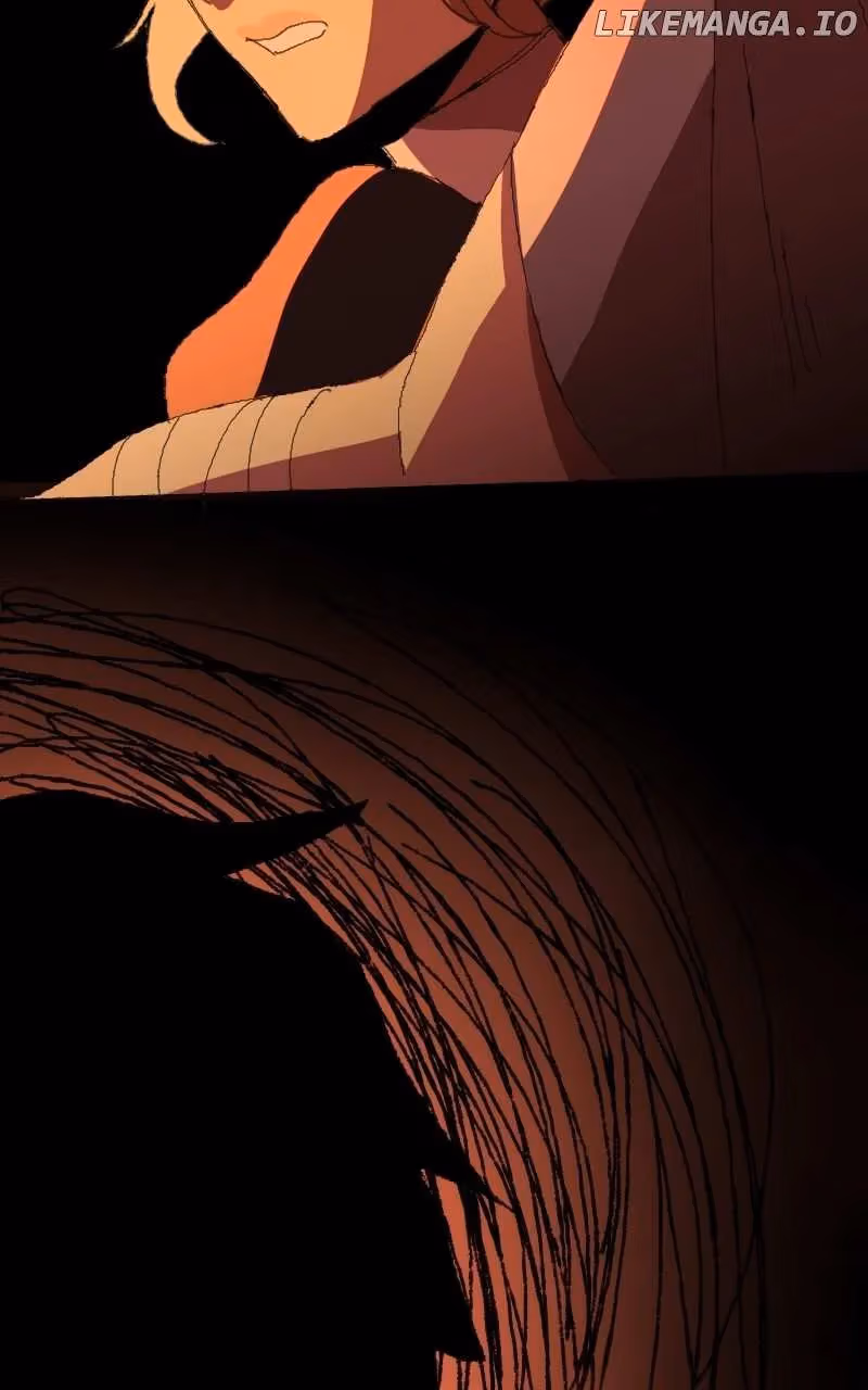 Silent Screams Chapter 39 page 37 - 