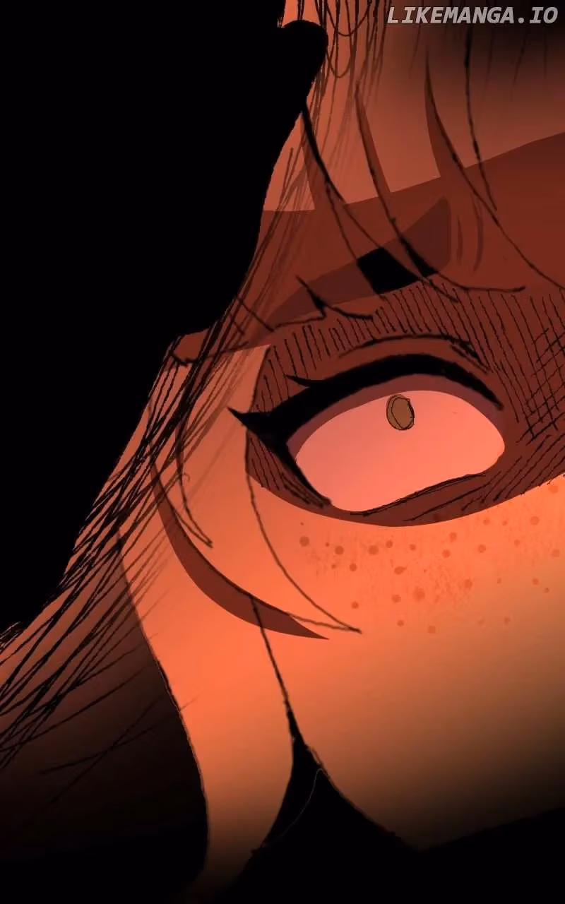 Silent Screams Chapter 39 page 38 - 
