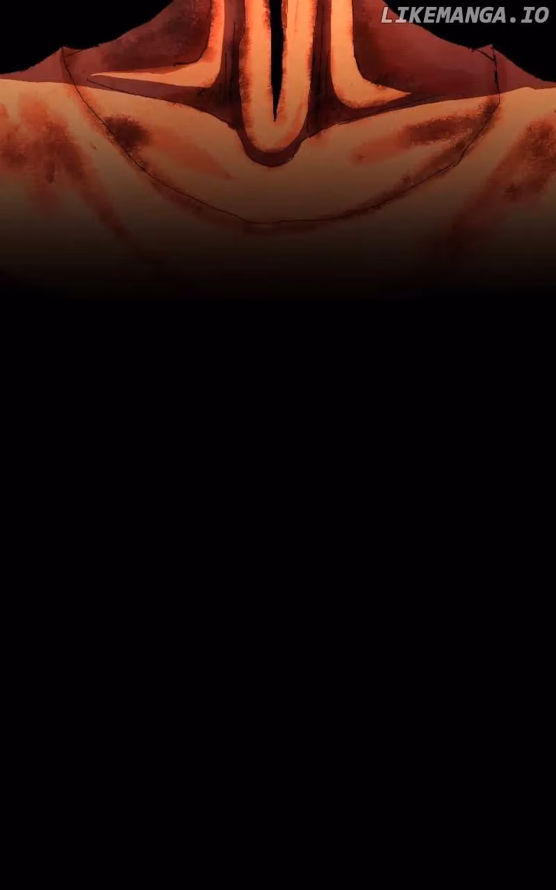 Silent Screams Chapter 39 page 41 - 