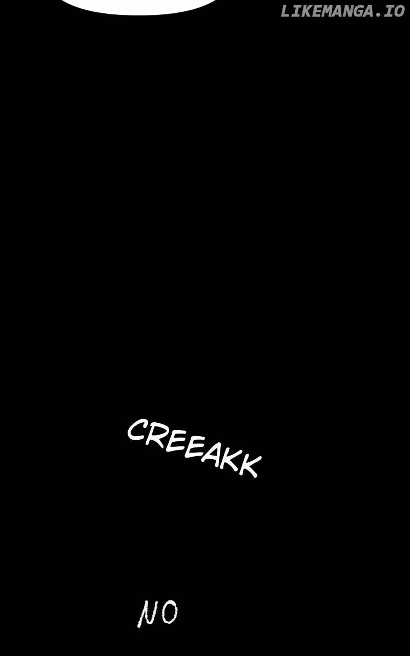 Silent Screams Chapter 39 page 49 - 