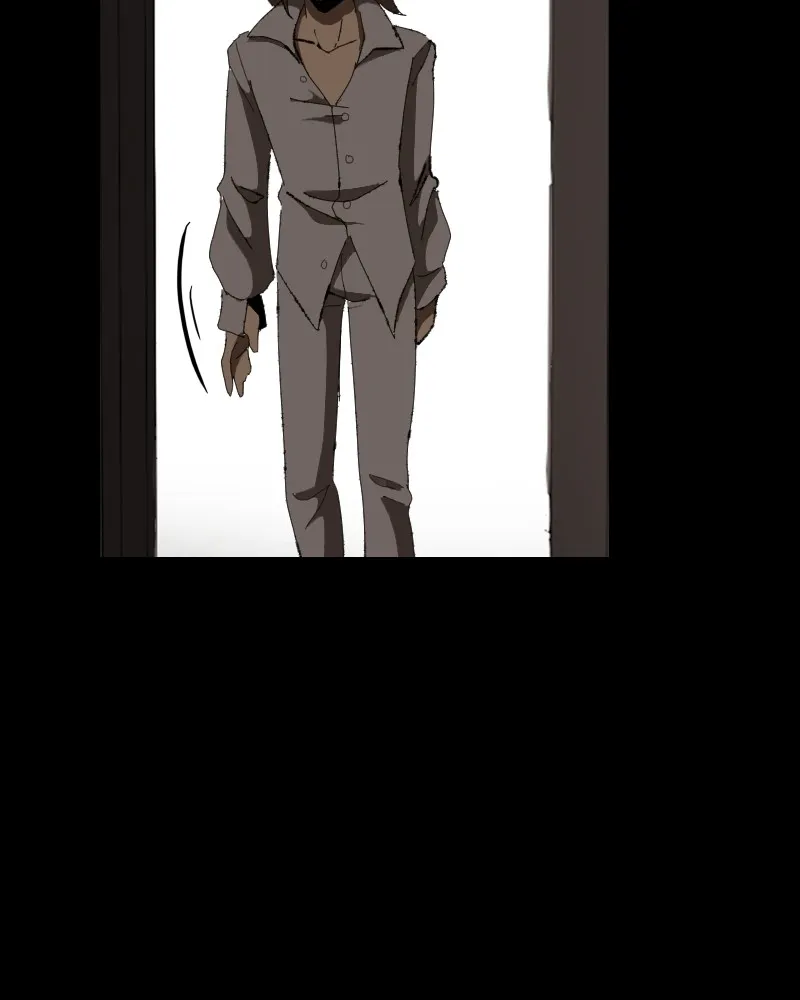 Silent Screams Chapter 4 page 15 - 