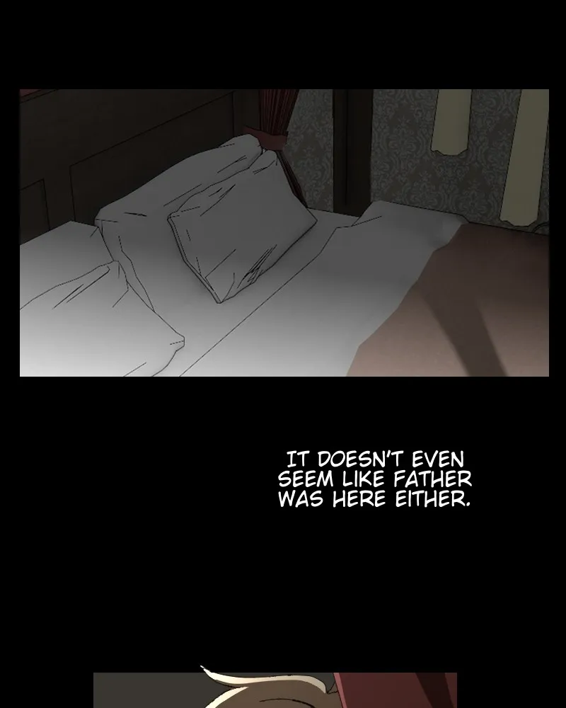 Silent Screams Chapter 4 page 17 - 