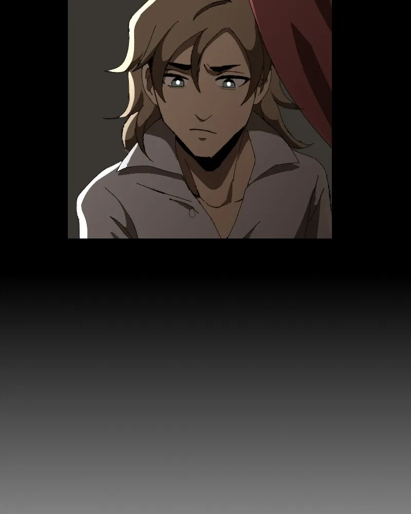 Silent Screams Chapter 4 page 18 - 