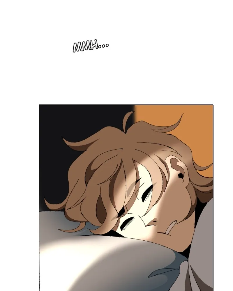 Silent Screams Chapter 4 page 3 - 