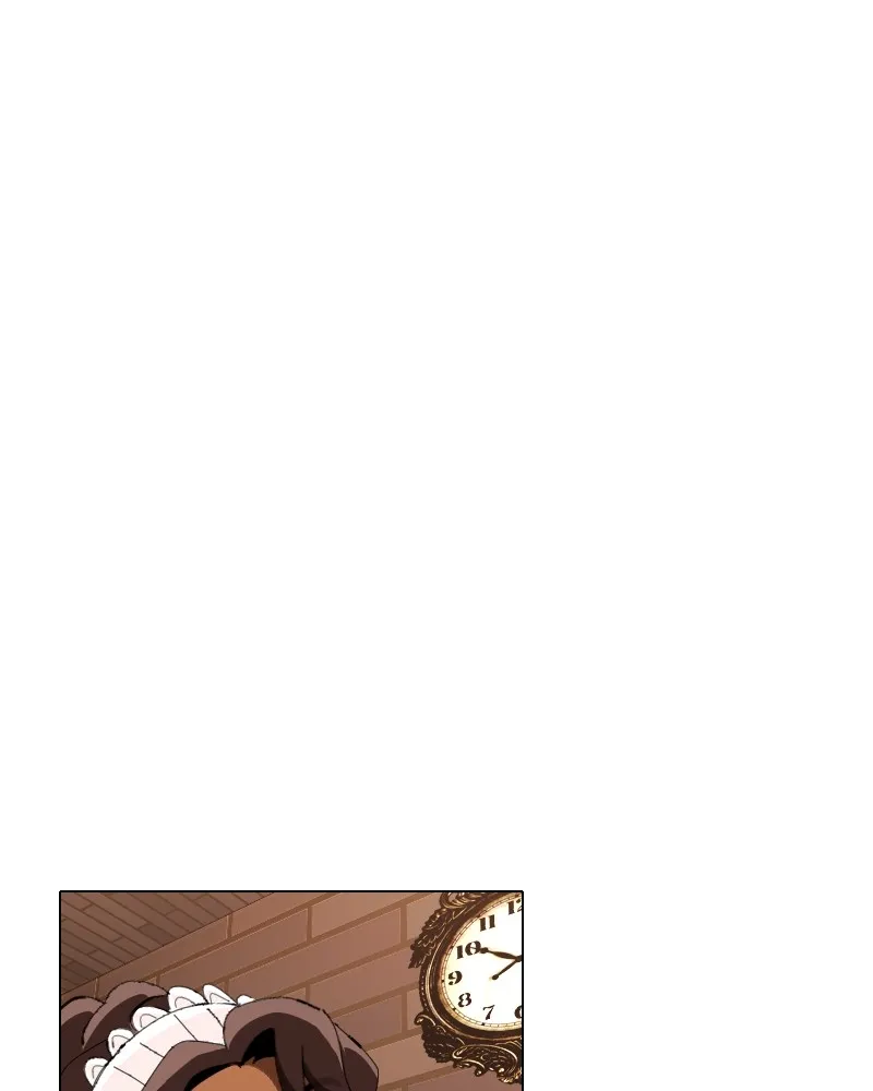 Silent Screams Chapter 4 page 30 - 