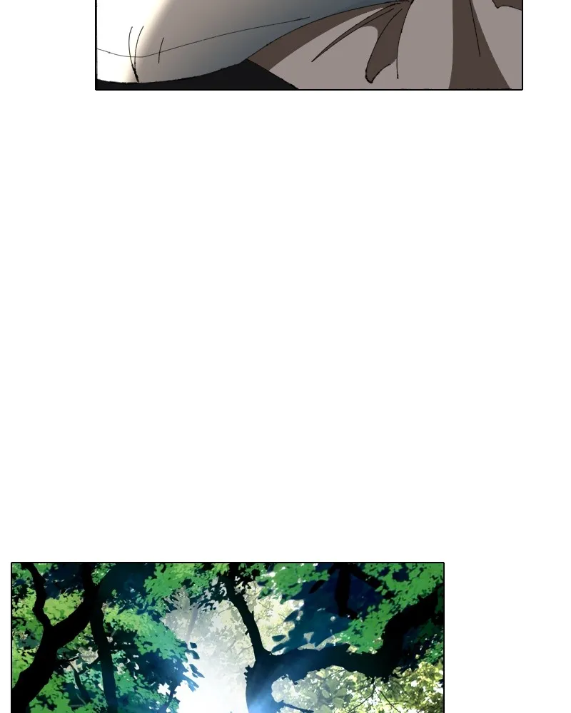 Silent Screams Chapter 4 page 4 - 