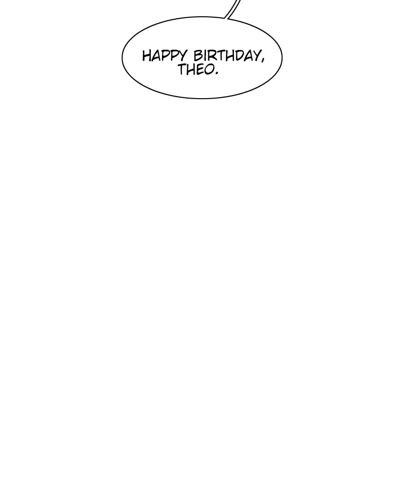 Silent Screams Chapter 4 page 38 - 