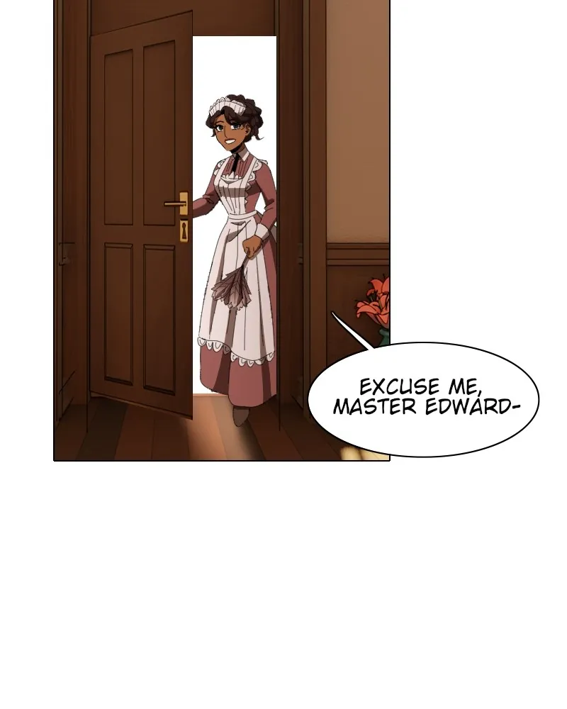 Silent Screams Chapter 4 page 41 - 