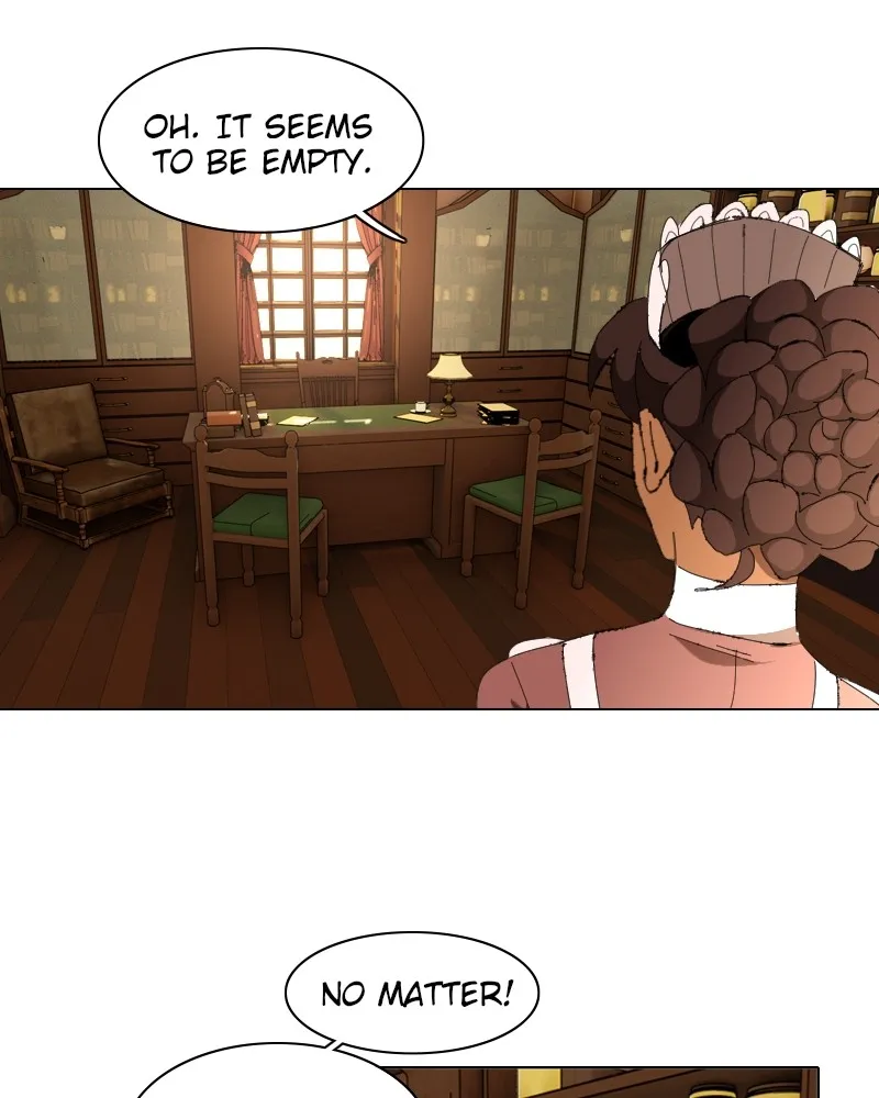Silent Screams Chapter 4 page 42 - 