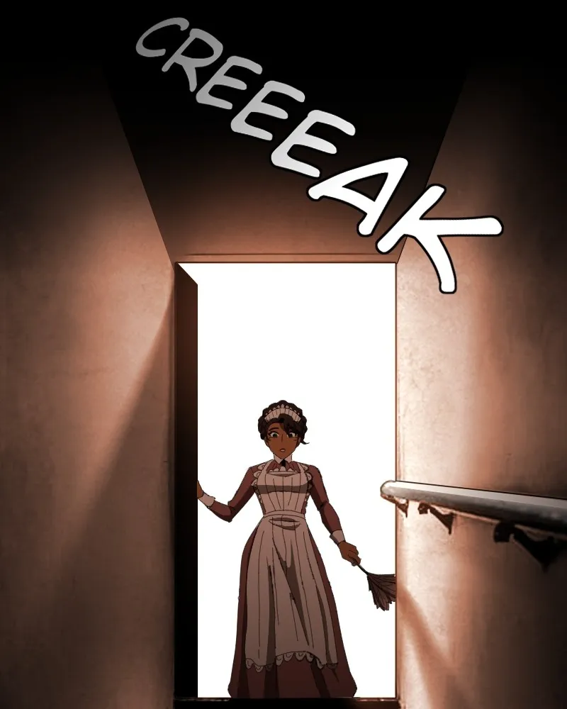 Silent Screams Chapter 4 page 47 - 