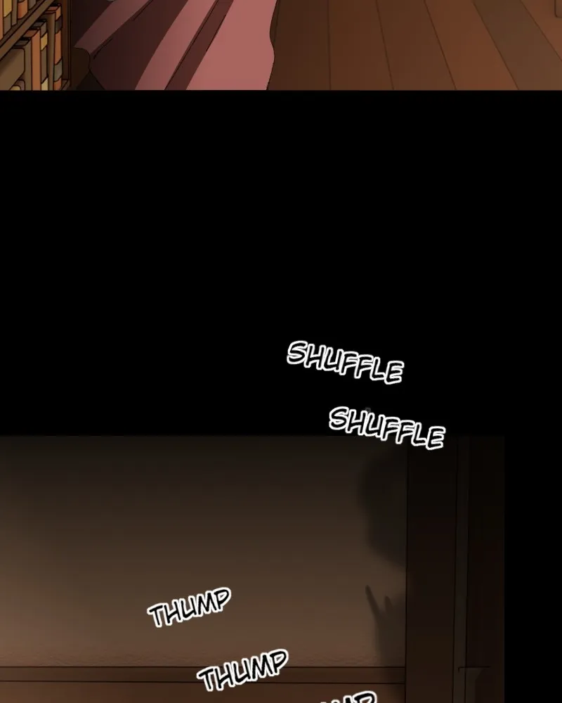 Silent Screams Chapter 4 page 51 - 