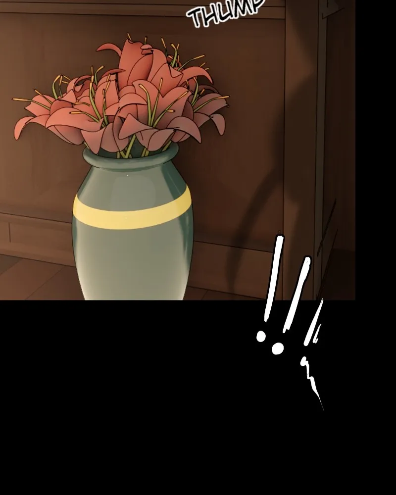 Silent Screams Chapter 4 page 52 - 