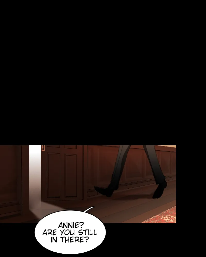 Silent Screams Chapter 4 page 55 - 