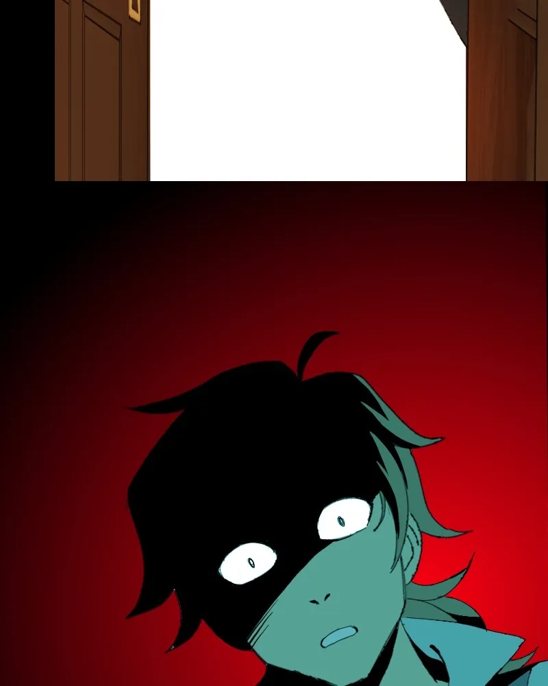Silent Screams Chapter 4 page 57 - 