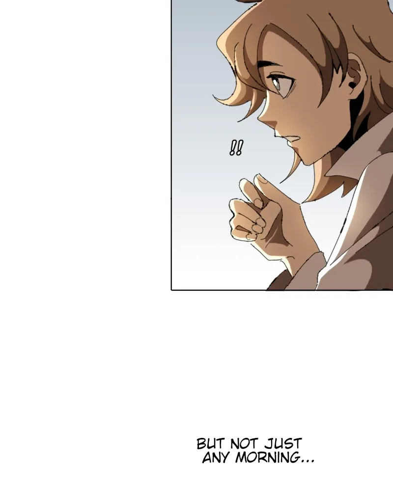 Silent Screams Chapter 4 page 7 - 