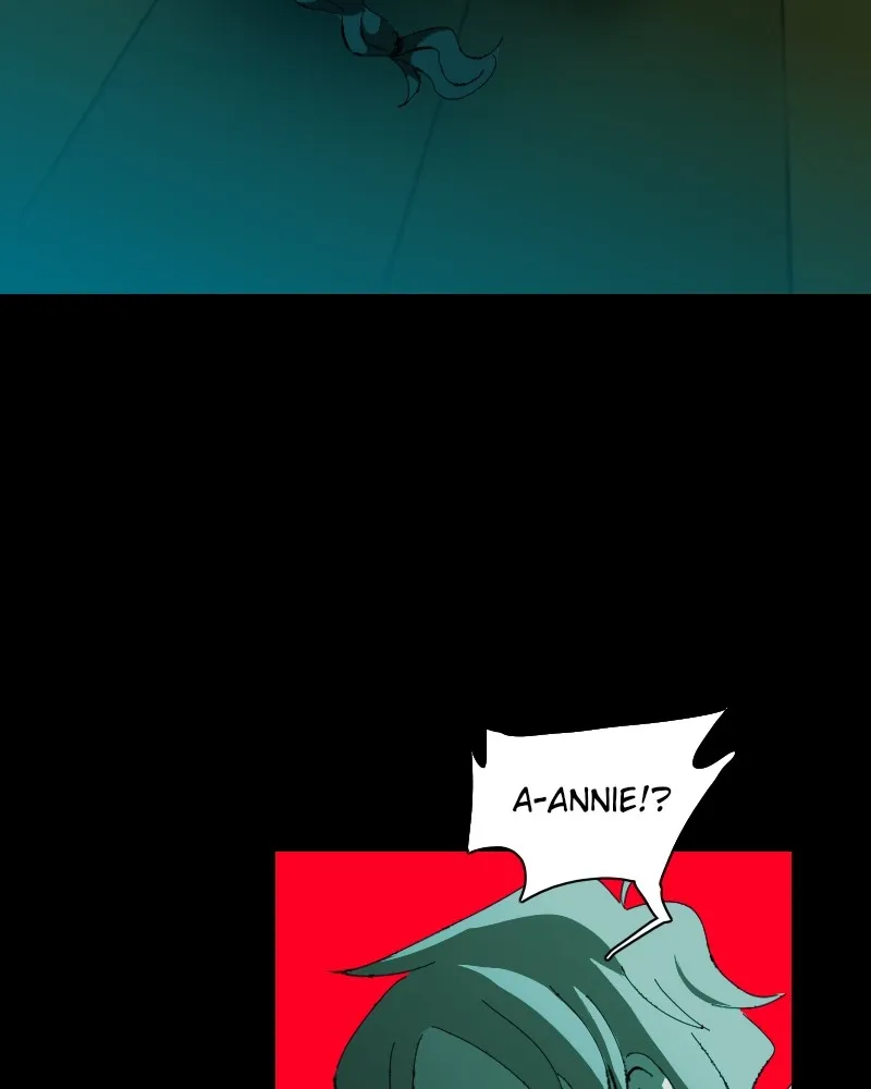 Silent Screams Chapter 4 page 61 - 