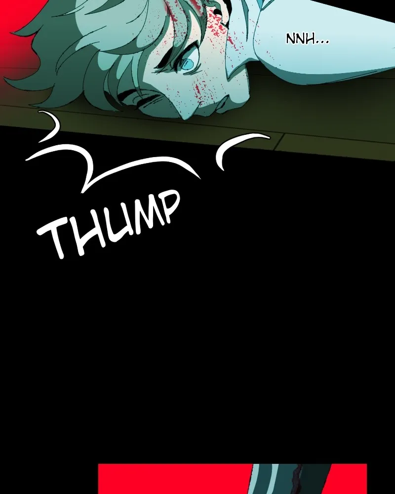 Silent Screams Chapter 4 page 65 - 