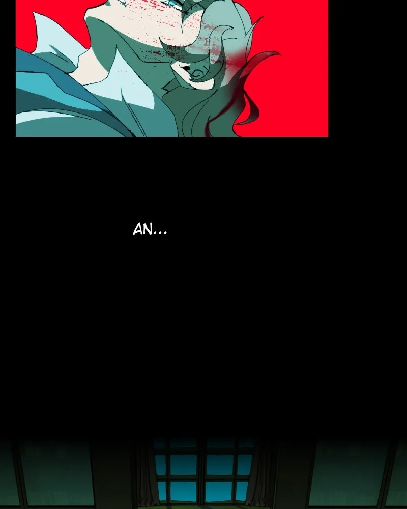 Silent Screams Chapter 4 page 68 - 