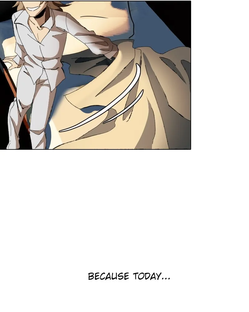 Silent Screams Chapter 4 page 8 - 