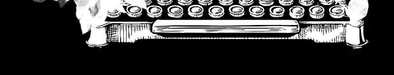 Silent Screams Chapter 4 page 75 - 