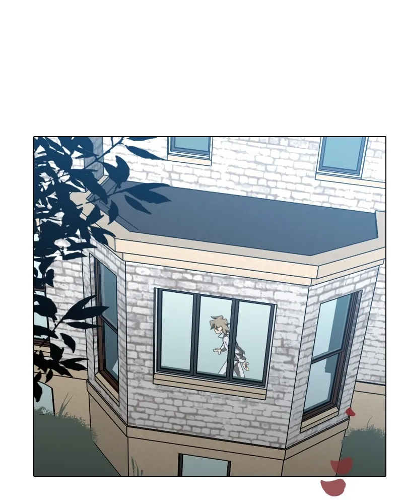 Silent Screams Chapter 4 page 9 - 
