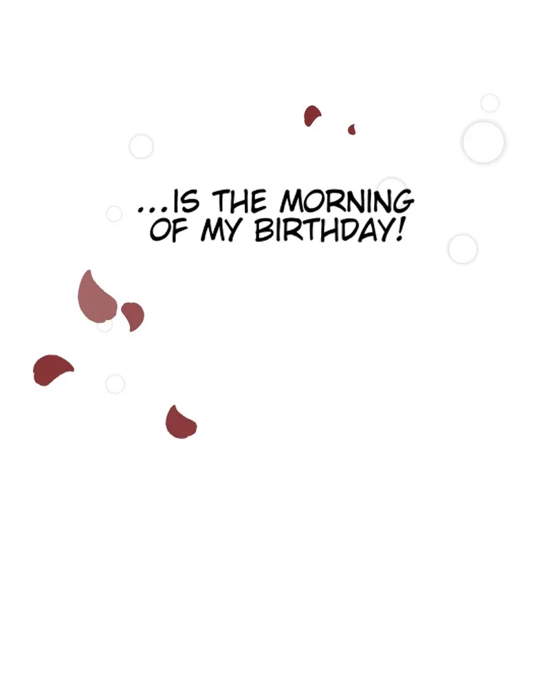 Silent Screams Chapter 4 page 10 - 