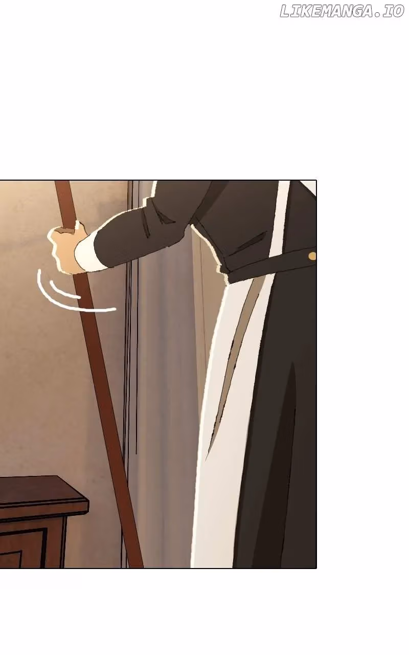 Silent Screams Chapter 40 page 17 - 