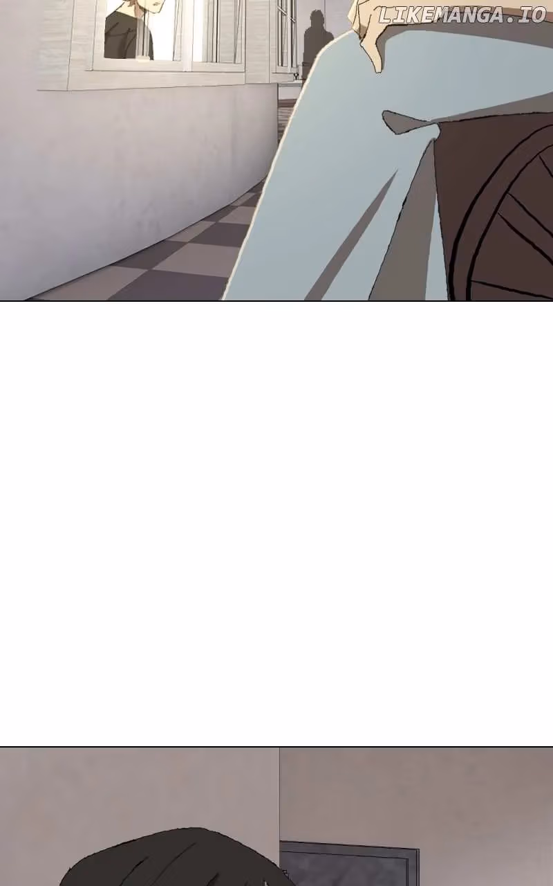 Silent Screams Chapter 40 page 37 - 