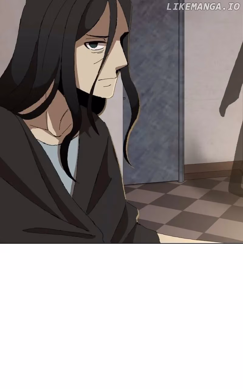 Silent Screams Chapter 40 page 38 - 