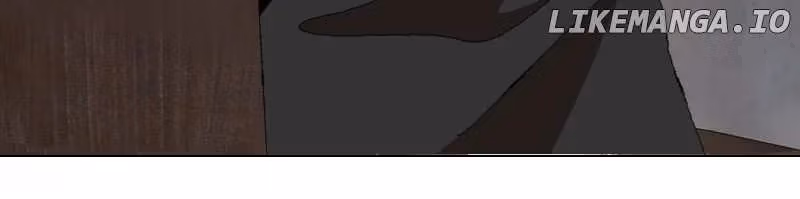 Silent Screams Chapter 40 page 54 - 