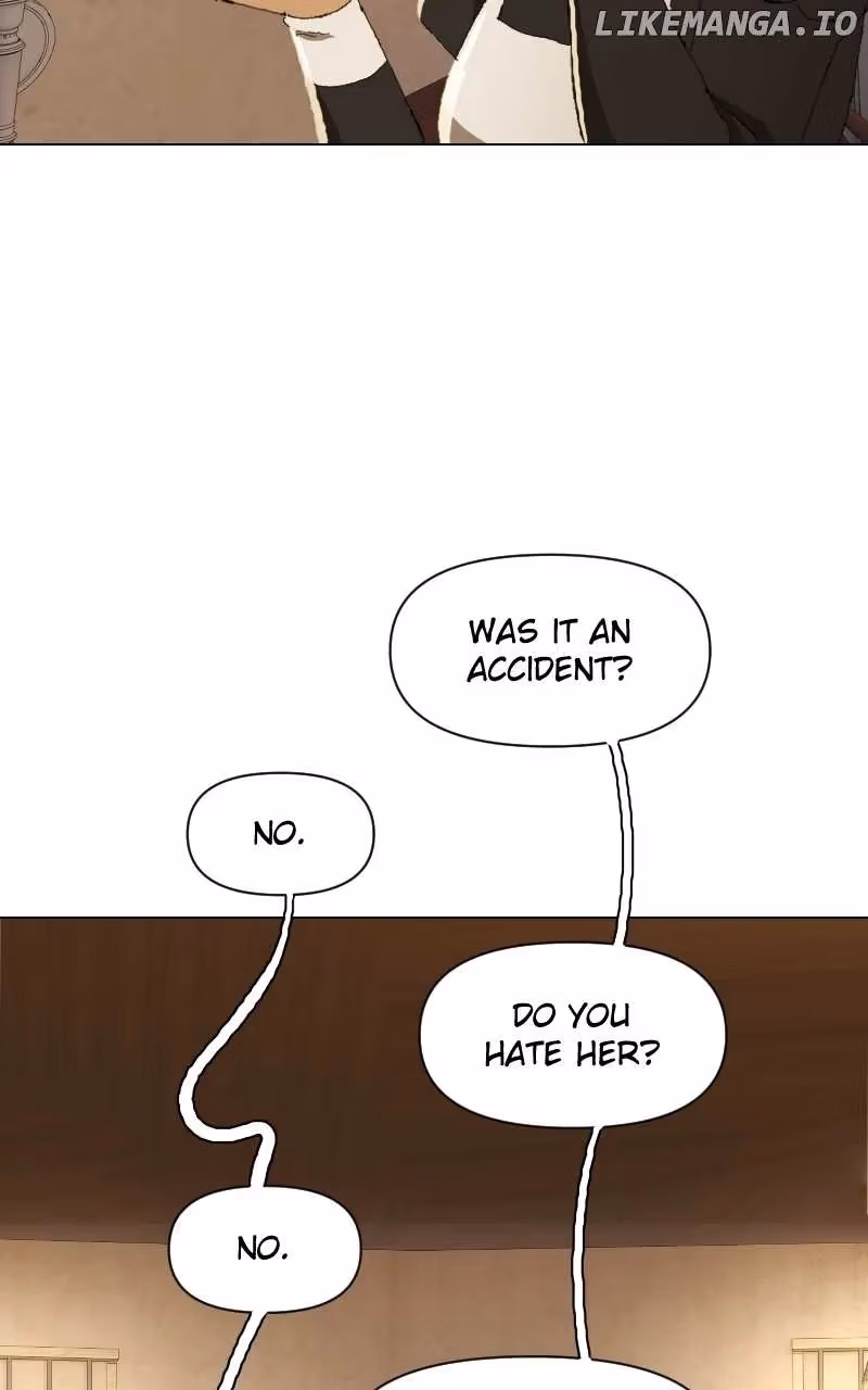 Silent Screams Chapter 40 page 7 - 