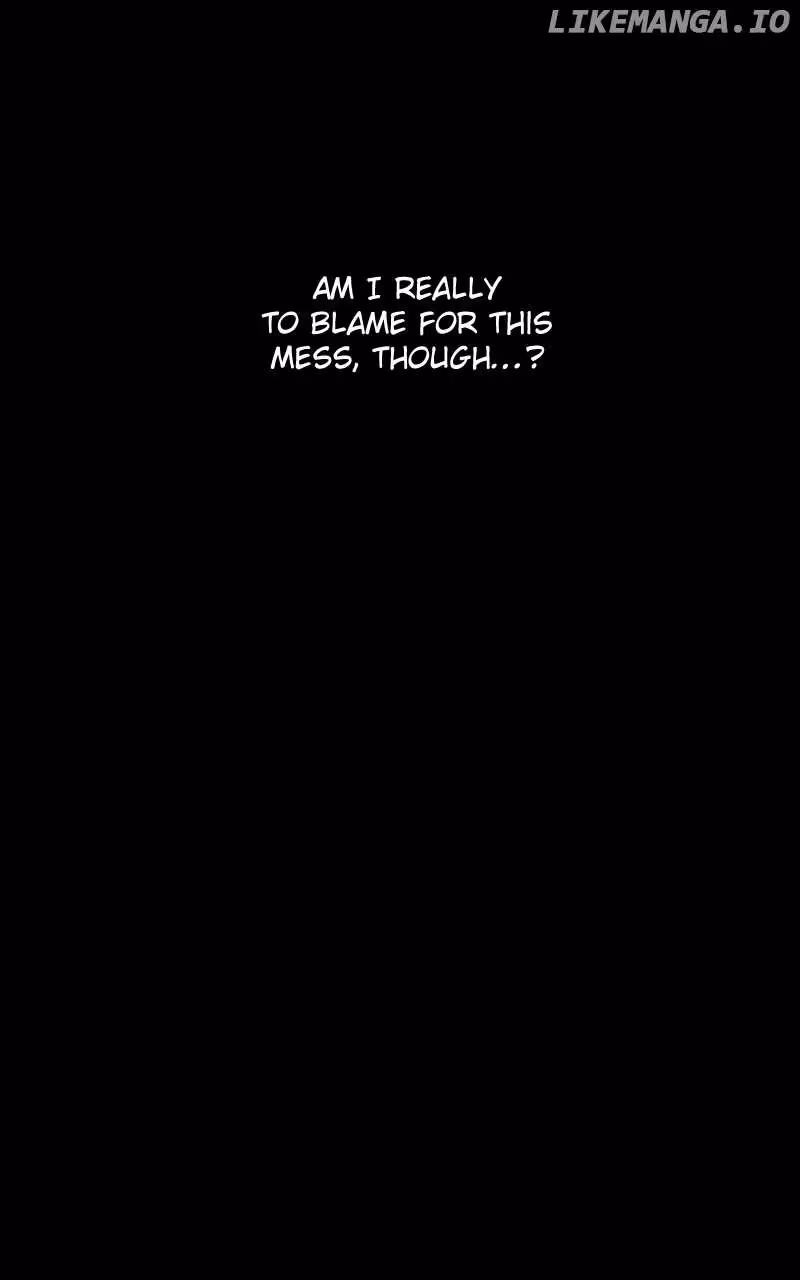Silent Screams Chapter 41 page 16 - 